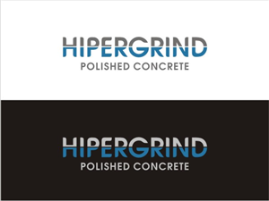 Logo Design by Logocraft for this project | Design: #258975