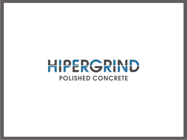 Logo Design by Logocraft for this project | Design #258980