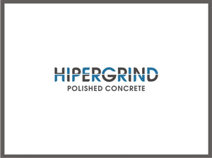 Logo Design by Logocraft for this project | Design: #258980