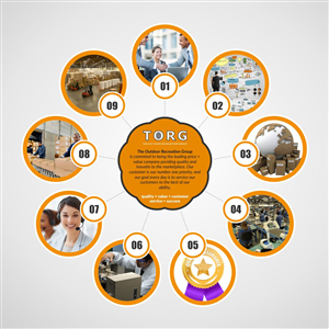 Design Illustration par Danang Prastiawan pour ce projet | Design : #5174036