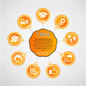 Illustration Design by Danang Prastiawan