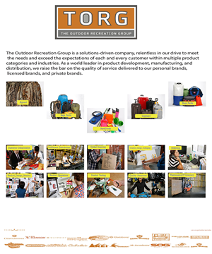 Illustration Design by janitha for this project | Design #5175333