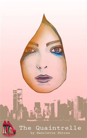 Diseño de portada de libro por toirel para este proyecto | Diseño: #1465743