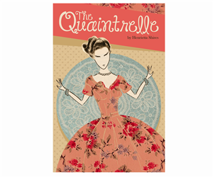 Book Cover Design by orichalbaud