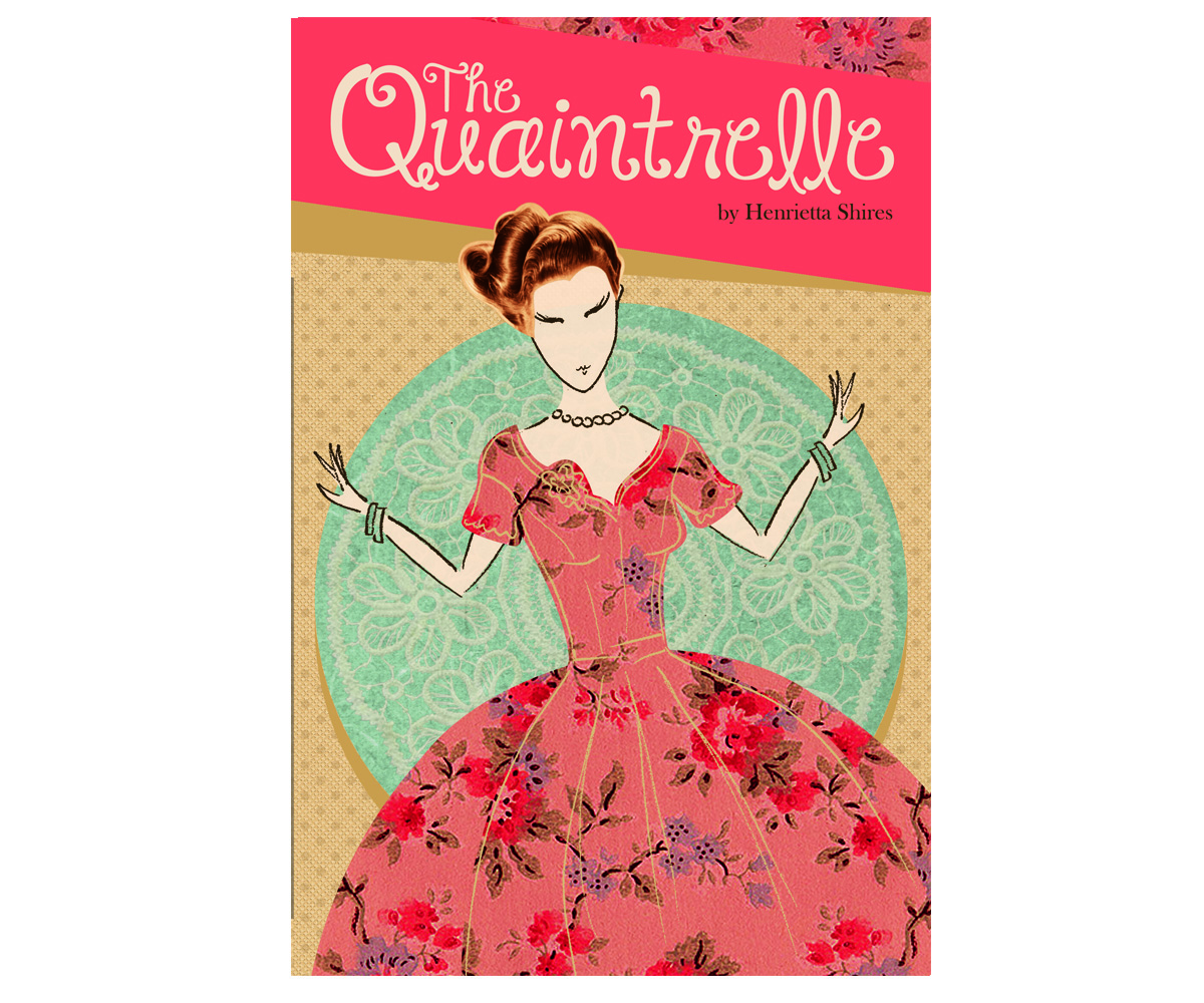 Diseño de portada de libro por orichalbaud para este proyecto | Diseño #1477500