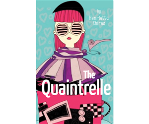 Book Cover Design by franzii