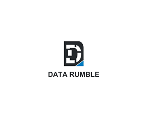Logo-Design von Dyoz für Glen Scales | Design #5183275