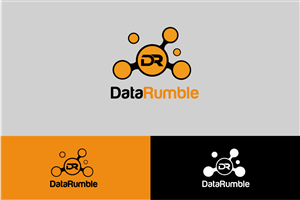 Logo Design by dxprints