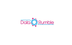 Logo Design by m.ziaurrohman