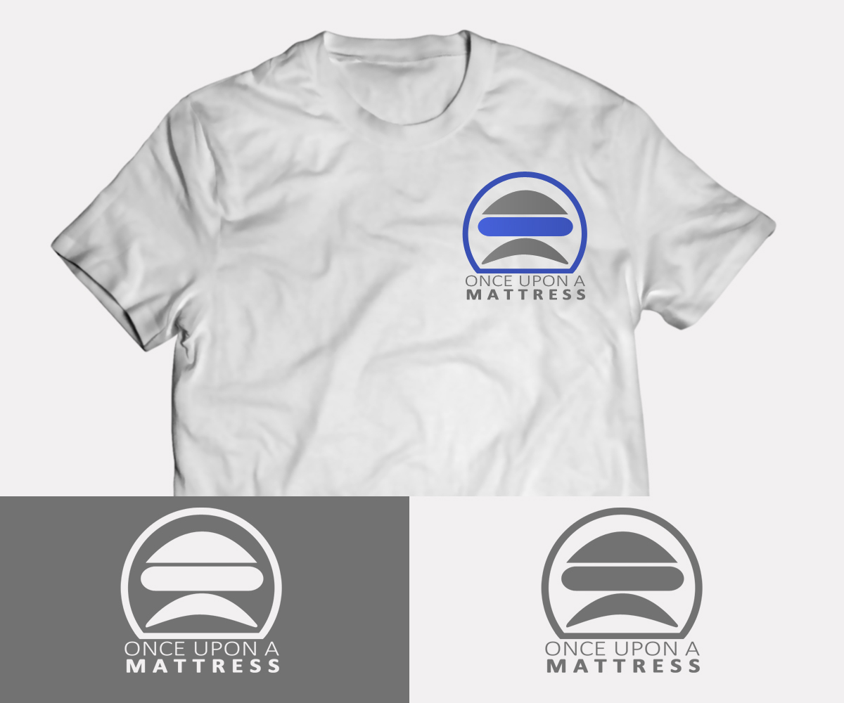 Logo Design by Gian Agabon for this project | Design #5175606