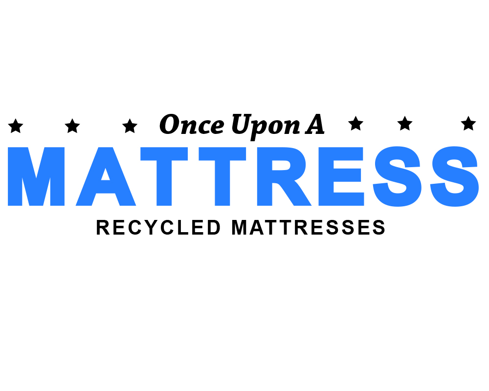 Logo Design by charlottoroboto for this project | Design #5173150