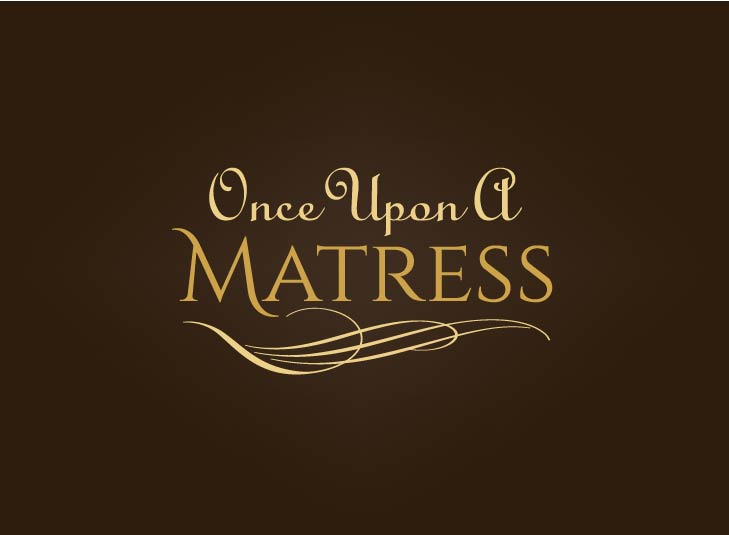 Design de Logo par uniquetarget pour ce projet | Design #5175762