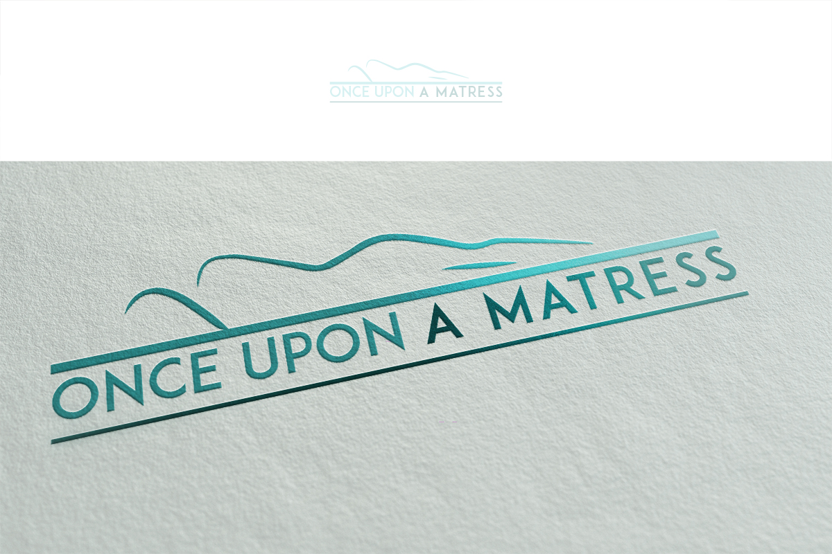 Diseño de Logo por yandesign para este proyecto | Diseño #5176216