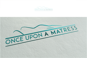 Logo Design by yandesign