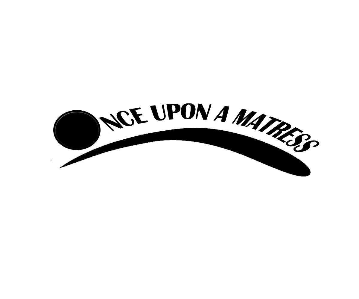 Logo Design by Mohamed Deabes for this project | Design #5173251