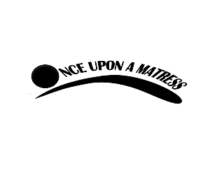Logo Design by Mohamed Deabes
