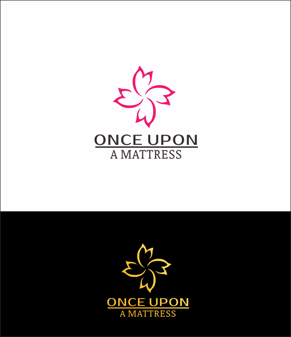 Logo Design by SKYCN for this project | Design #5184491