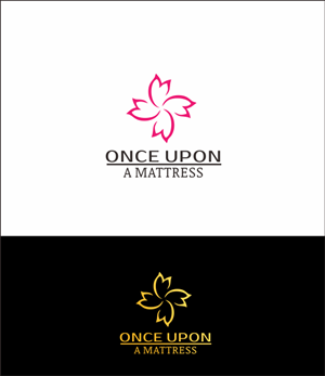 Logo Design by SKYCN