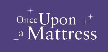 Design de Logo par Kim.J pour ce projet | Design #5177977