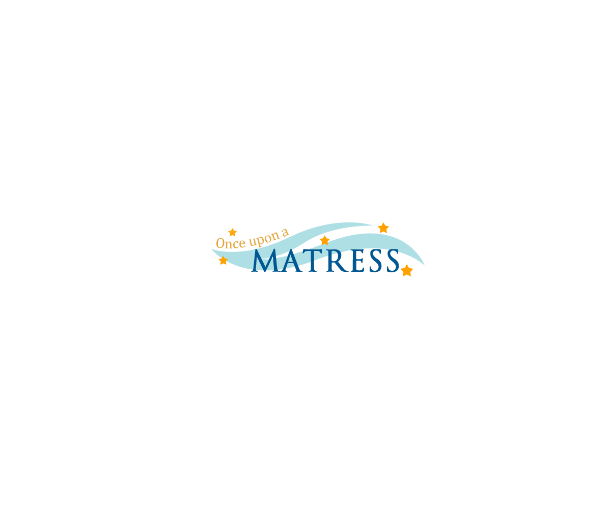 Logo Design by DCMadrid for this project | Design #5176155