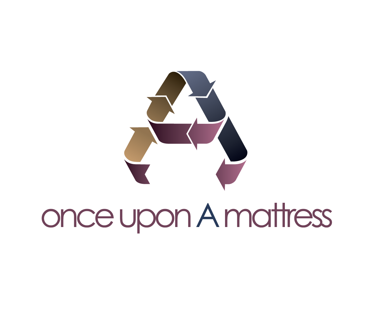 Logo Design by nobeesoft80 for this project | Design #5173553