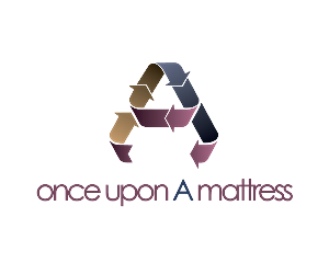 Logo Design by nobeesoft80