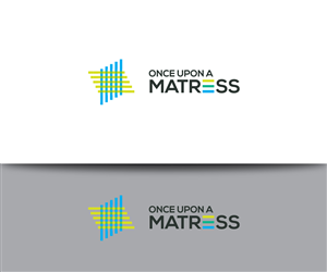 Logo Design by nandkumar