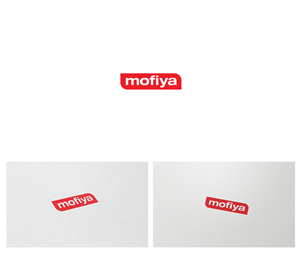 Logo Design by lorixart