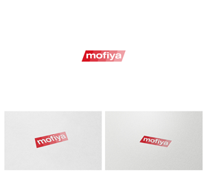 Logo-Design von lorixart für Mofiya | Design: #5214724
