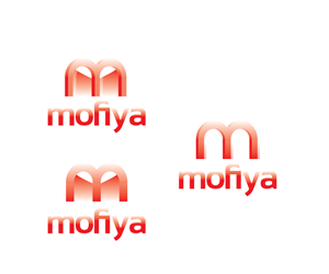 Logo-Design von meygekon für Mofiya | Design: #5228989