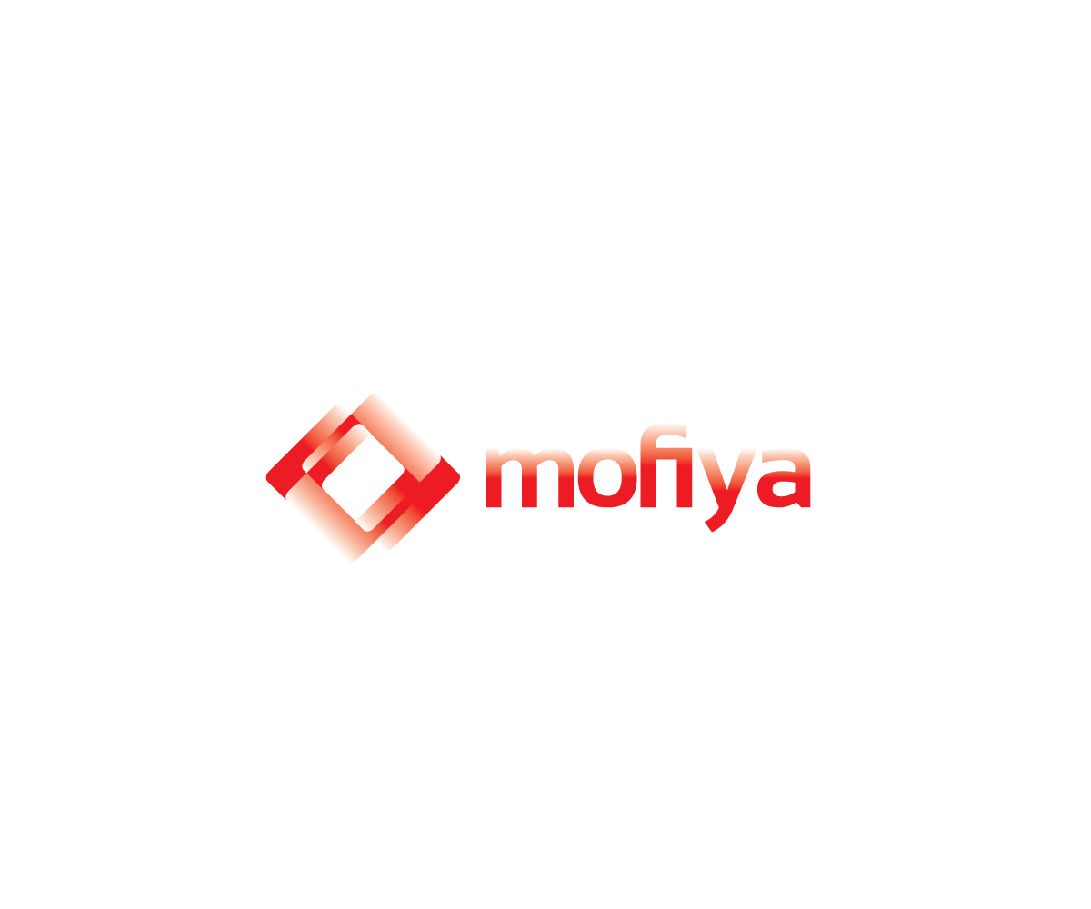 Logo Design by meygekon for Mofiya | Design #5229018
