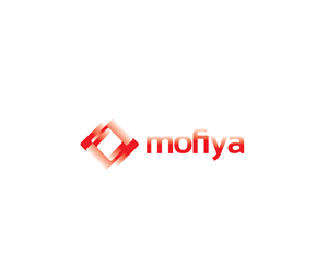 Logo-Design von meygekon für Mofiya | Design: #5229018