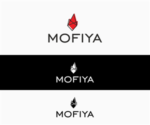 Logo Design by Alesia