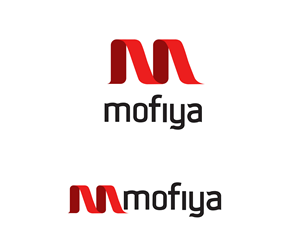 Logo Design by mxv.design