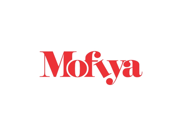 Logo Design by Ramaling Belkote for Mofiya | Design #5180423
