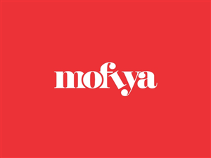 Design de Logo par Ramaling Belkote pour Mofiya | Design : #5180440