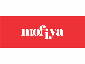 Design de Logo par Ramaling Belkote pour Mofiya | Design : #5180471