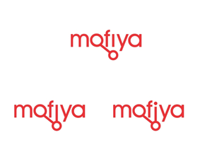 Design de Logo par Ramaling Belkote pour Mofiya | Design : #5180552