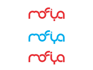Design de Logo par Ramaling Belkote pour Mofiya | Design : #5182184