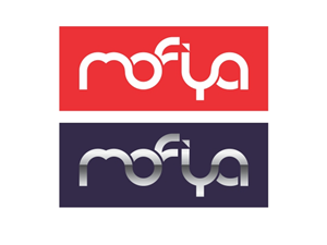 Design de Logo par Ramaling Belkote pour Mofiya | Design : #5182194
