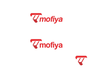 Logo-Design von Ramaling Belkote für Mofiya | Design: #5183963