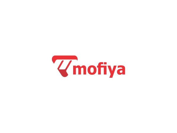 Logo-Design von Ramaling Belkote für Mofiya | Design #5183983
