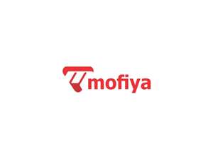 Logo-Design von Ramaling Belkote für Mofiya | Design: #5183983
