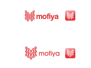 Logo-Design von Ramaling Belkote für Mofiya | Design: #5184021