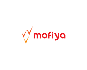 Design de Logo par 1st pour Mofiya | Design : #5182592