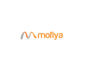 Logo Design by judigraphix