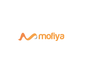 Logo-Design von judigraphix für Mofiya | Design: #5187043