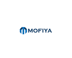 Logo-Design von judigraphix für Mofiya | Design: #5187047