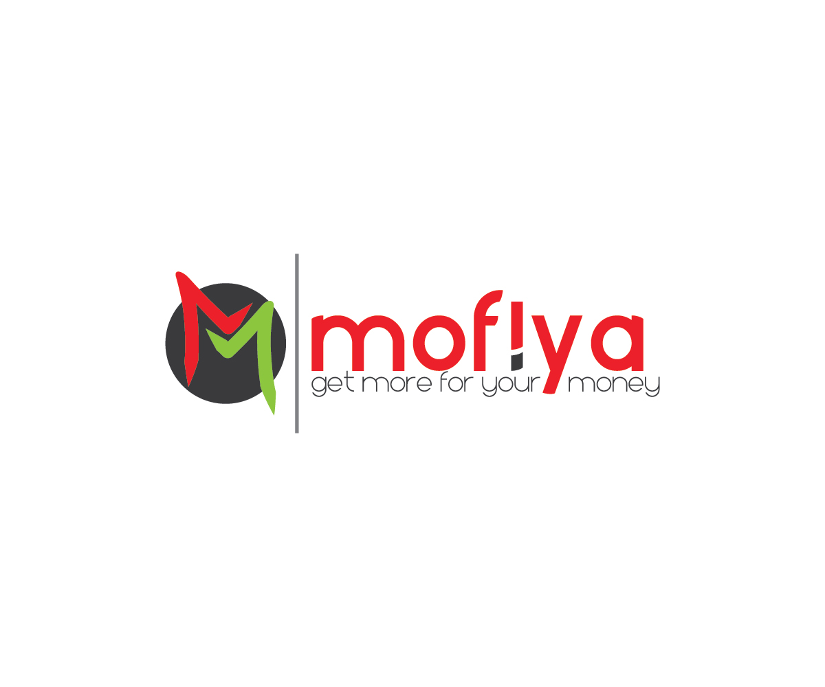 Design de Logo par Simple Arts pour Mofiya | Design #5176495