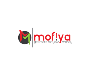 Logo Design by Simple Arts